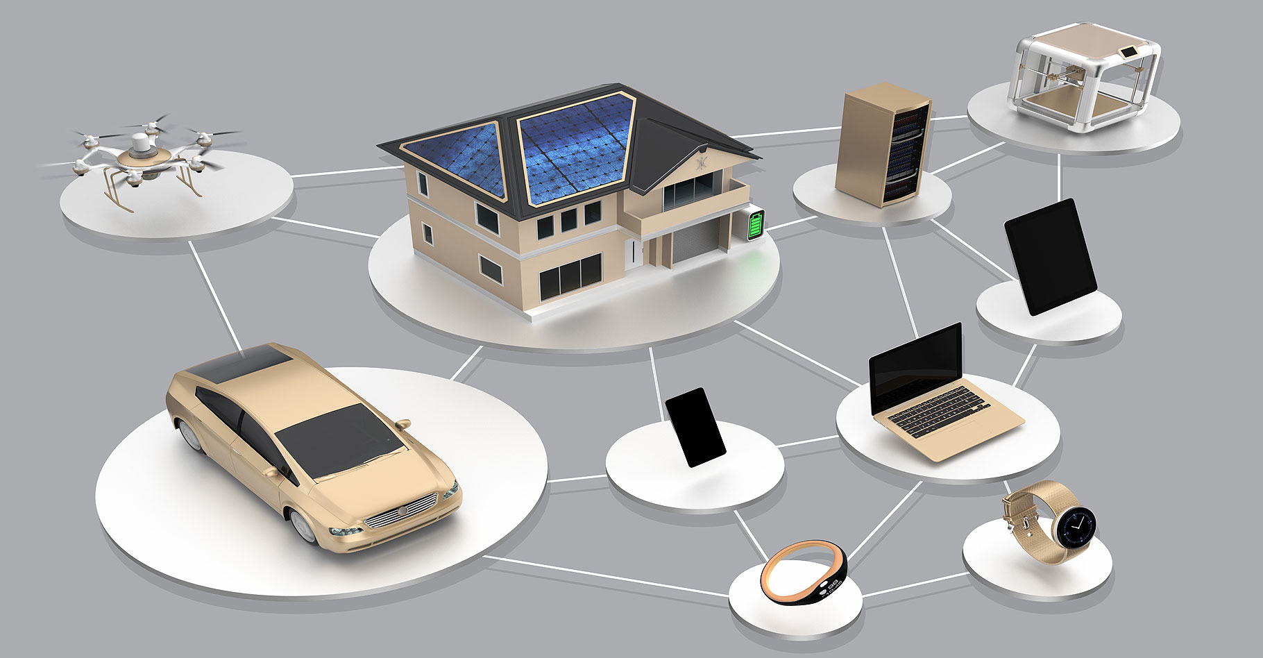 découvrez l'univers de la domotique : automatisez votre maison pour plus de confort, de sécurité et d'efficacité énergétique. transformez votre quotidien grâce à des technologies innovantes et connectées qui simplifient vos tâches journalières.