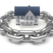 découvrez l'univers de la domotique et comment elle transforme votre maison en un espace intelligent et connecté. optimisez votre confort, sécurité et économies d'énergie grâce à des solutions innovantes et personnalisables.