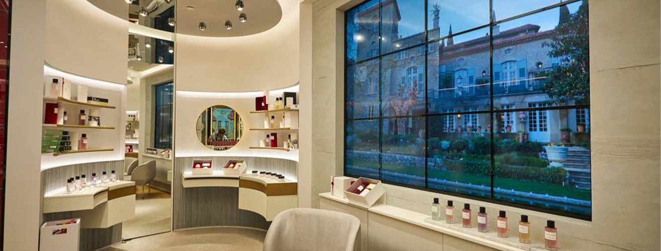 découvrez comment la domotique peut transformer votre maison en un espace intelligent tout en réalisant des économies sur vos factures d'énergie. optez pour des solutions connectées qui optimisent votre confort et réduisent vos dépenses.