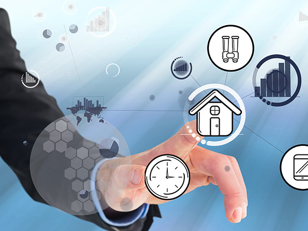 découvrez comment la domotique peut vous aider à réaliser des économies d'énergie et d'argent. optimisez votre consommation et modernisez votre habitat grâce à des solutions intelligentes et connectées.