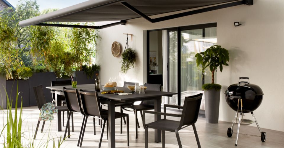 découvrez les solutions de domotique extérieure pour améliorer le confort et la sécurité de votre maison. contrôlez vos éclairages, systèmes d'irrigation et caméras de surveillance à distance pour un habitat connecté et intelligent.