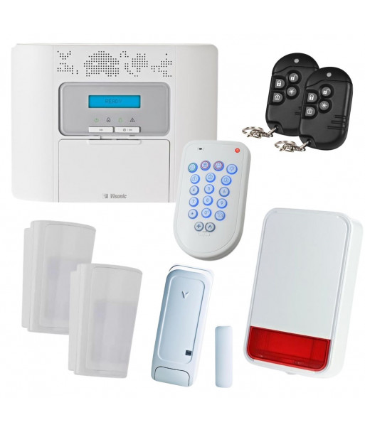 découvrez les dernières innovations en domotique extérieure pour transformer votre espace extérieur en un lieu intelligent et connecté. profitez d'un jardin sécurisé, d'un éclairage automatisé et d'une gestion optimisée de votre consommation énergétique grâce à des solutions intelligentes adaptées à tous vos besoins.