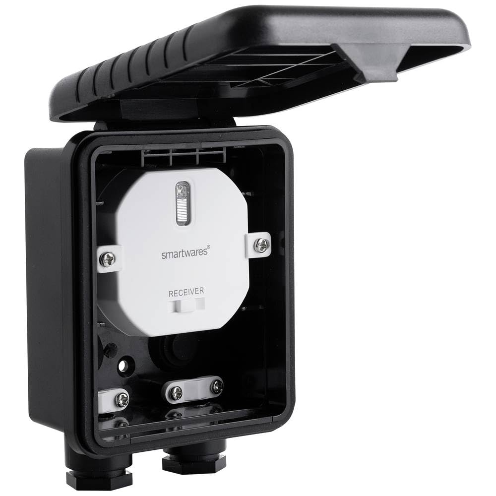 découvrez les possibilités de la domotique extérieure pour améliorer le confort, la sécurité et l'efficacité énergétique de votre maison. contrôlez votre éclairage, vos systèmes d'irrigation et vos dispositifs de sécurité à distance grâce à des solutions intelligentes et personnalisées.