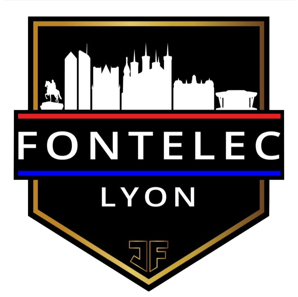 découvrez les solutions de domotique à lyon pour transformer votre maison en un espace intelligent. automatisez votre quotidien avec des systèmes innovants et performants adaptés à vos besoins.