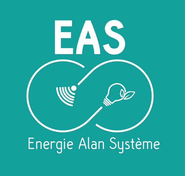 découvrez les solutions de domotique à nantes pour améliorer votre confort, votre sécurité et votre efficacité énergétique. transformez votre maison en un espace intelligent avec des technologies innovantes adaptées à vos besoins.