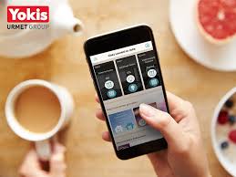 découvrez les solutions de domotique à nantes pour rendre votre maison intelligente et connectée. optimisez votre confort et votre sécurité grâce aux technologies innovantes adaptées à vos besoins.