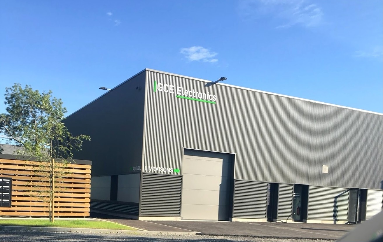 découvrez les solutions de domotique à nantes pour améliorer votre confort et votre sécurité au quotidien. profitez des dernières innovations technologiques pour automatiser votre maison et gérer vos équipements à distance.