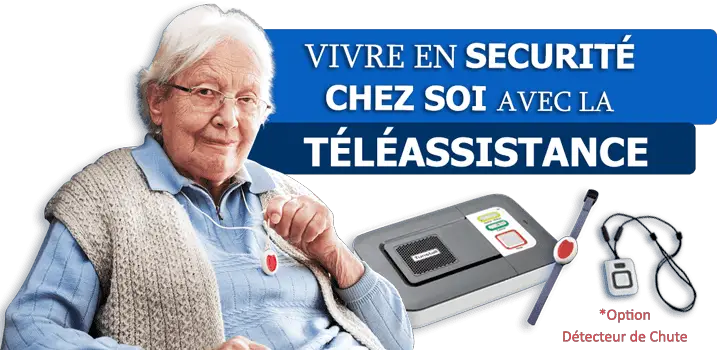 découvrez comment la domotique transforme le quotidien des seniors en facilitant leur vie à domicile. des solutions innovantes pour améliorer le confort, la sécurité et l'autonomie, tout en offrant une tranquillité d'esprit à leurs proches.