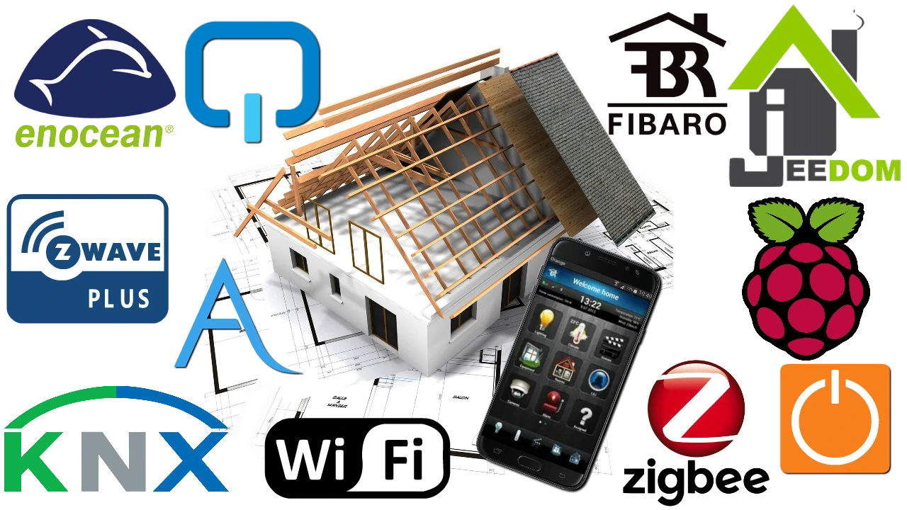 découvrez comment la domotique revolutionne votre quotidien en offrant confort, sécurité et économies d'énergie grâce à des solutions intelligentes et connectées pour votre maison.