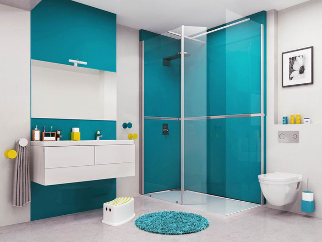 découvrez notre gamme de douches spécialement conçues pour les seniors, alliant confort, sécurité et accessibilité. simplifiez votre quotidien avec des solutions adaptées aux besoins des personnes âgées.