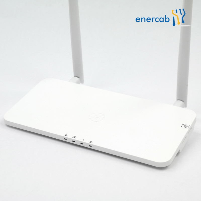 découvrez tout ce qu'il faut savoir sur le dtu pv (document technique unifié photovoltaïque) : normes, réglementations et bonnes pratiques pour l'installation de panneaux solaires en france.