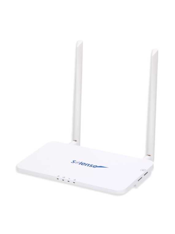 découvrez tout ce que vous devez savoir sur les dtu (documents techniques unifiés) liés aux panneaux photovoltaïques. cette ressource indispensable vous guide à travers les normes, règles de mise en œuvre et bonnes pratiques pour garantir des installations conformes et efficaces.