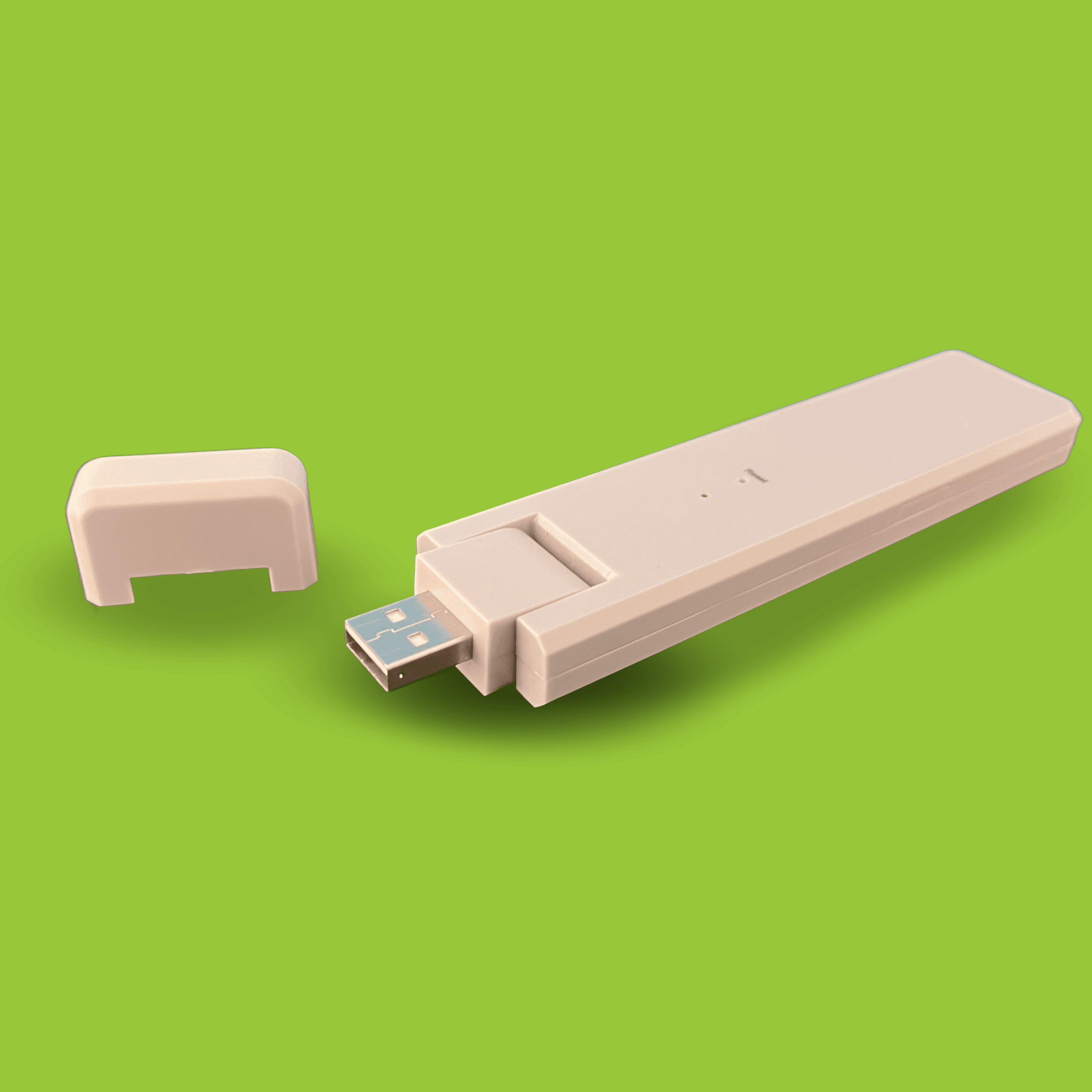 découvrez tout sur les dtu pv (documents techniques unifiés pour les systèmes photovoltaïques) : normes, réglementations et bonnes pratiques pour une installation de panneaux solaires fiable et performante.