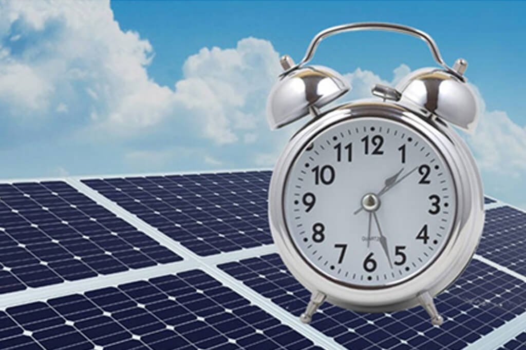 découvrez tout sur la durée de vie des panneaux solaires : facteurs influençant leur longévité, entretien recommandé et conseils pour maximiser leur performance. informez-vous pour un investissement durable et éco-responsable.