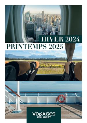 participez à un échange enrichissant avec christophe lephilibert, où il partagera ses insights, ses expériences et sa vision unique sur divers sujets. rejoignez-nous pour un moment de réflexion et d'inspiration.