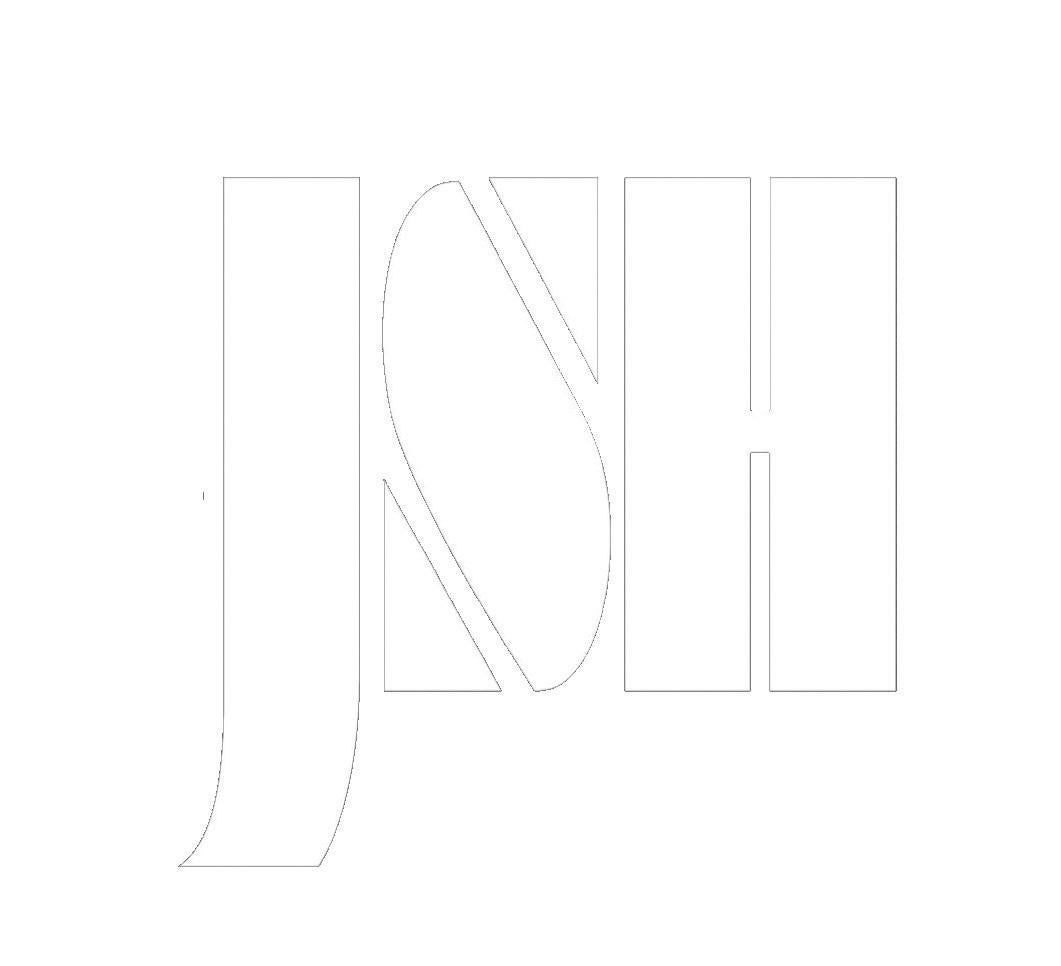 découvrez un échange captivant avec christophe lephilibert, où il partage ses idées, points de vue et expériences. plongez dans une conversation enrichissante qui inspire réflexion et dialogue.