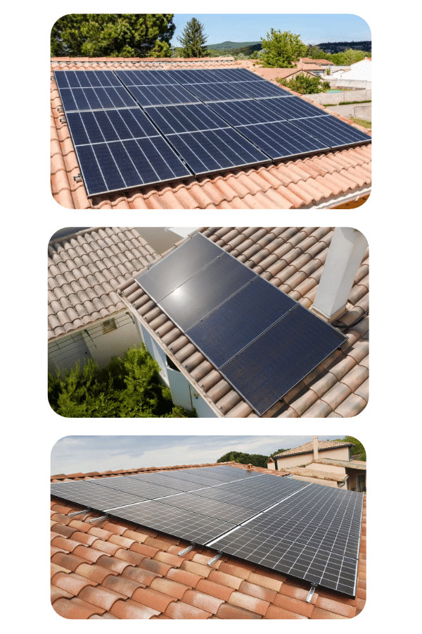 découvrez des solutions éco-responsables en photovoltaïque à 44350. transformez l'énergie solaire en électricité durable tout en préservant l'environnement. engagez-vous pour un avenir plus vert avec nos services adaptés à vos besoins.