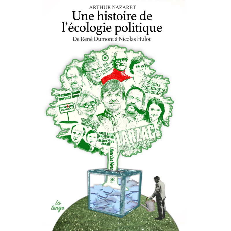 découvrez les initiatives écologiques marquantes du 14 juillet 2019, un jour où la france s'est mobilisée pour l'environnement. explorez les événements, les actions citoyennes et les messages forts pour la préservation de notre planète.