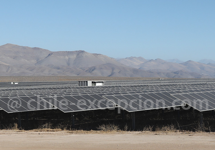 découvrez comment l'économie énergétique solaire transforme notre manière de consommer de l'énergie, réduit les coûts et favorise un avenir durable grâce à des solutions innovantes et respectueuses de l'environnement.