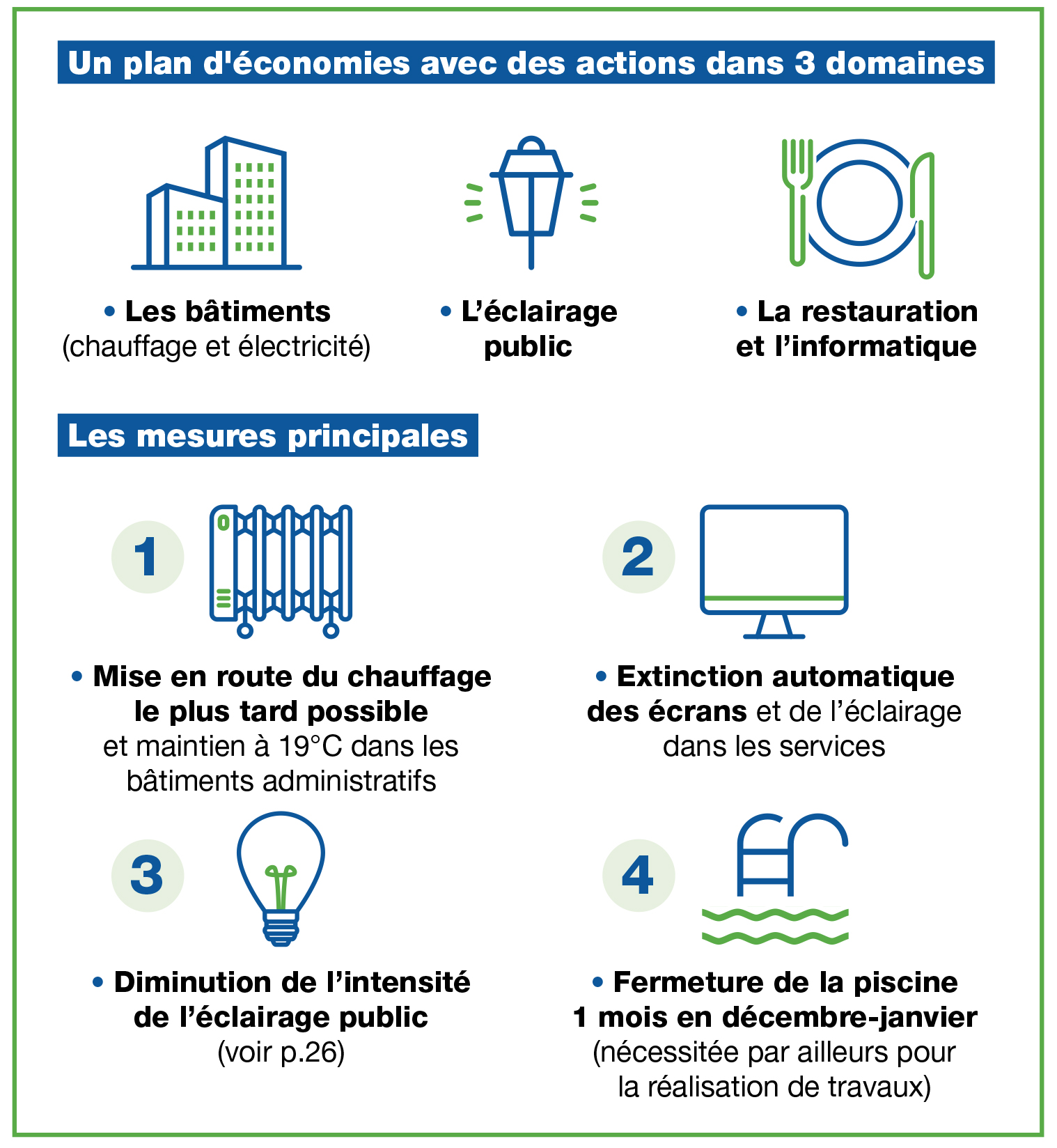 découvrez nos conseils pratiques pour réaliser des économies sur votre chauffage cet hiver. apprenez à optimiser votre consommation d'énergie et à profiter d'un confort thermique tout en réduisant vos factures.