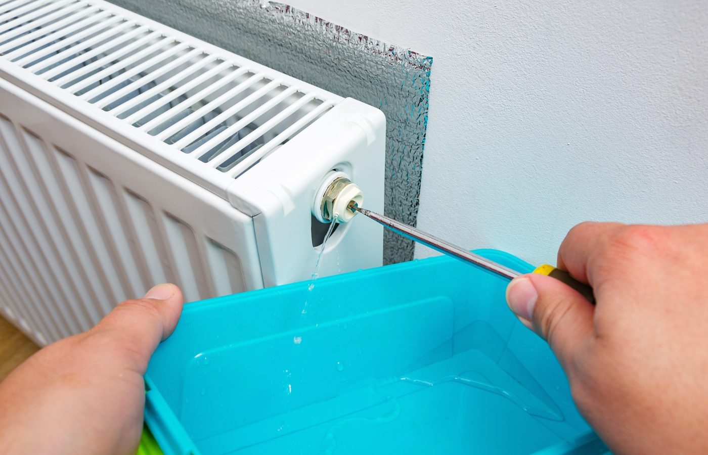 découvrez nos conseils pour réaliser des économies sur votre chauffage cet hiver. apprenez à optimiser votre consommation énergétique et à maintenir votre maison chaleureuse tout en réduisant vos factures de chauffage.