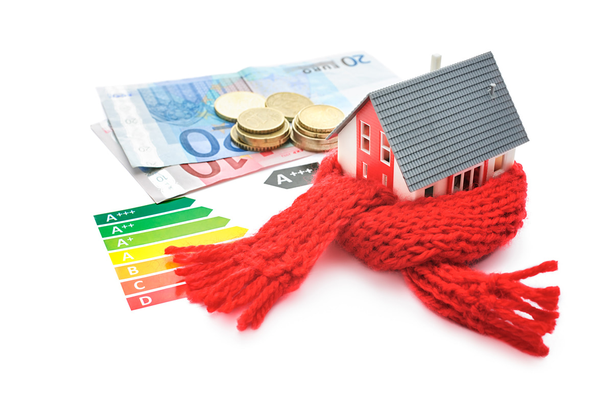 découvrez des astuces pratiques pour réaliser des économies sur votre chauffage cet hiver. profitez d'un intérieur confortable tout en réduisant vos factures d'énergie grâce à des conseils écologiques et économiques.