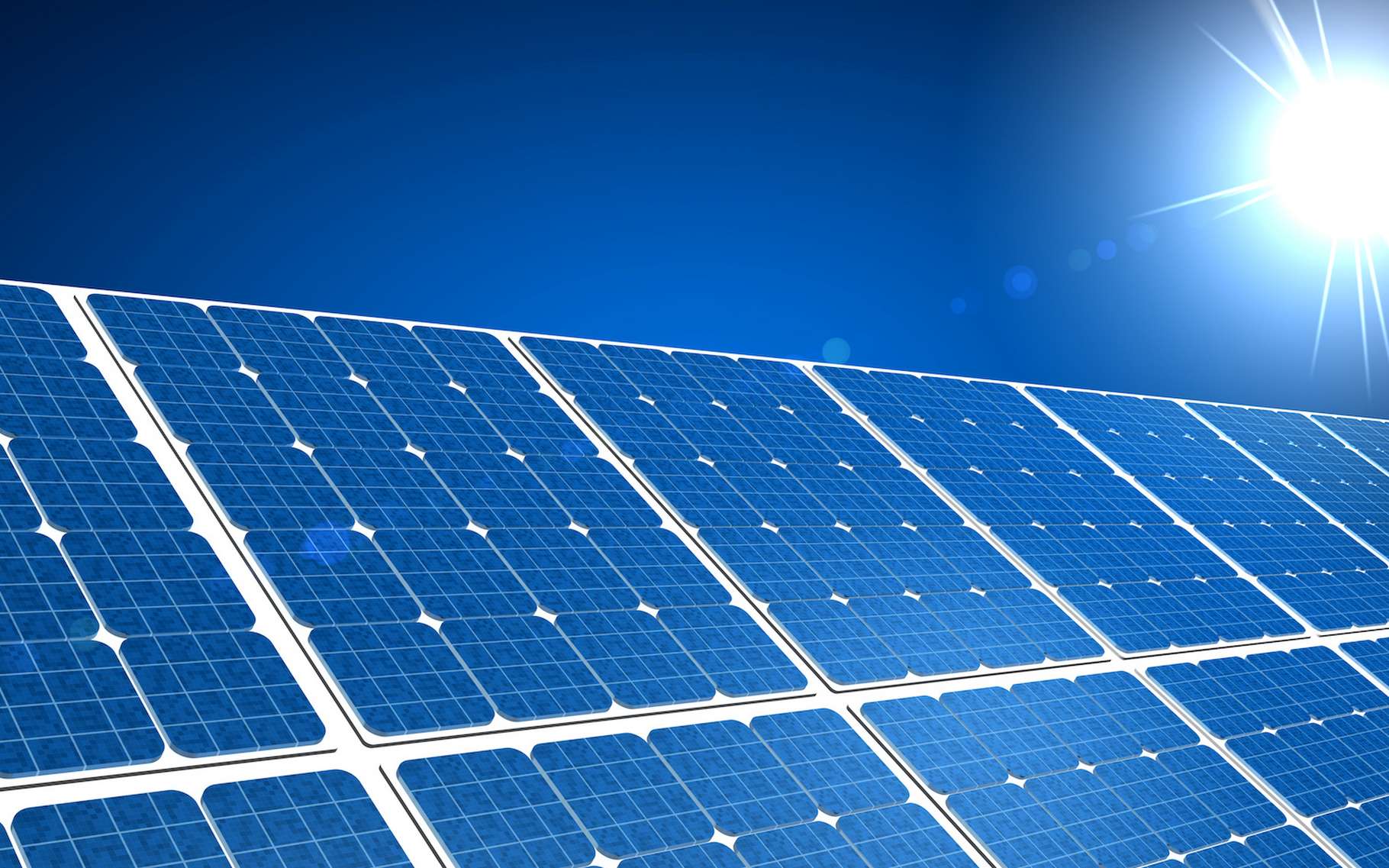 découvrez comment les économies photovoltaïques peuvent transformer votre facture d'électricité et contribuer à un avenir plus durable. apprenez les avantages de l'énergie solaire, son installation, et comment maximiser vos économies grâce à des solutions adaptées à vos besoins.