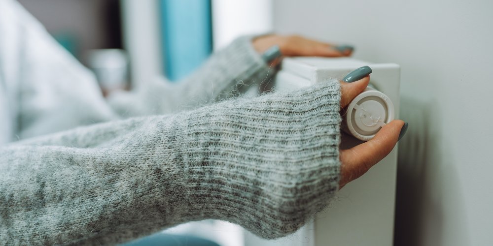 découvrez nos conseils et astuces pour réaliser des économies d'énergie avec vos radiateurs. apprenez à optimiser leur fonctionnement, à choisir le bon modèle et à ajuster votre consommation pour un chauffage efficace et écologique.