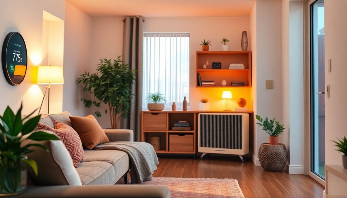 découvrez nos conseils et astuces pour réaliser des économies sur vos factures de chauffage grâce à des radiateurs performants et économes en énergie. optimisez votre confort tout en préservant votre budget.