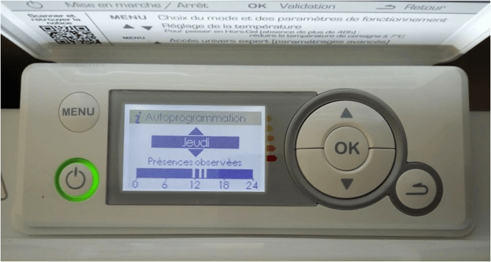 découvrez nos conseils pour réaliser des économies sur vos factures de chauffage en optimisant l'utilisation de vos radiateurs. apprenez à choisir, entretenir et régler vos appareils pour un confort thermique tout en réduisant vos dépenses énergétiques.