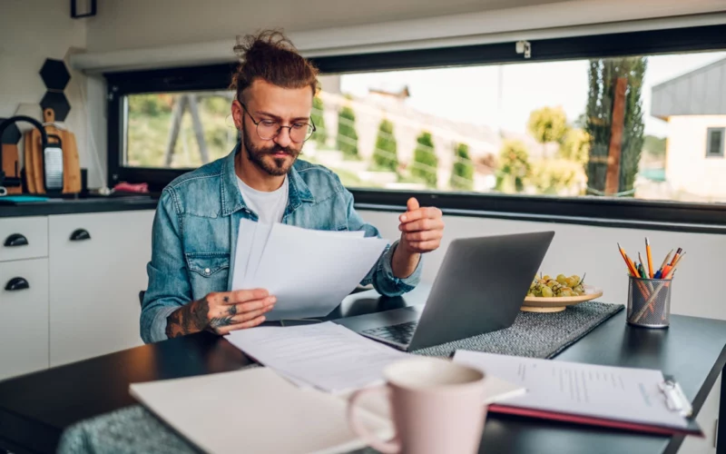 découvrez des astuces pratiques et efficaces pour économiser sur votre chauffage électrique. apprenez à optimiser votre consommation d'énergie et à réduire vos factures tout en maintenant votre maison chaleureuse et confortable.