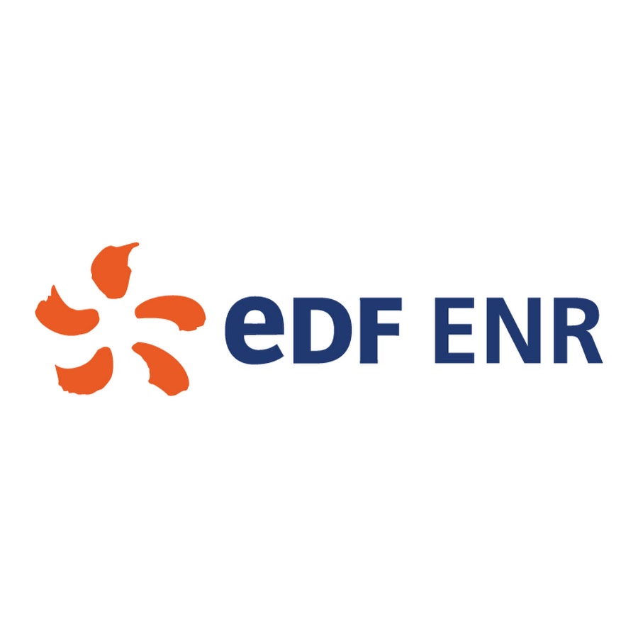 découvrez edf enr, spécialiste des énergies renouvelables, qui vous accompagne dans vos projets d'énergie solaire et éolienne. optimisez votre consommation d'énergie et engagez-vous pour un avenir durable avec nos solutions adaptées à vos besoins.