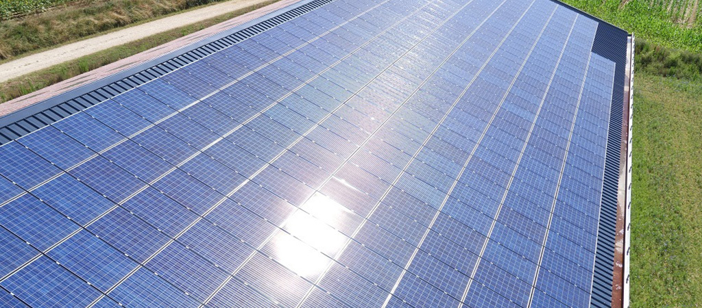 découvrez comment l'installation de panneaux solaires avec edf peut transformer votre consommation d'énergie. profitez d'énergies renouvelables, réduisez vos factures et contribuez à un avenir durable grâce à des solutions adaptées à vos besoins.