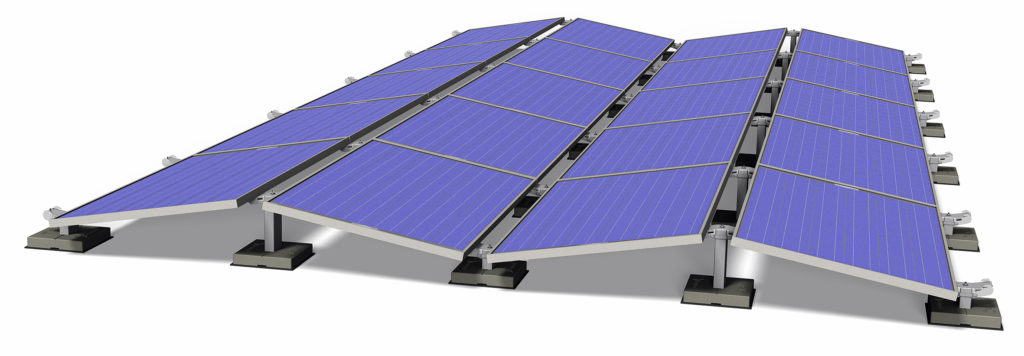 découvrez l'éducation solaire à ouest, une initiative innovante visant à promouvoir les énergies renouvelables et à sensibiliser les communautés sur les avantages de l'énergie solaire. rejoignez-nous pour bâtir un avenir durable et éclairé.