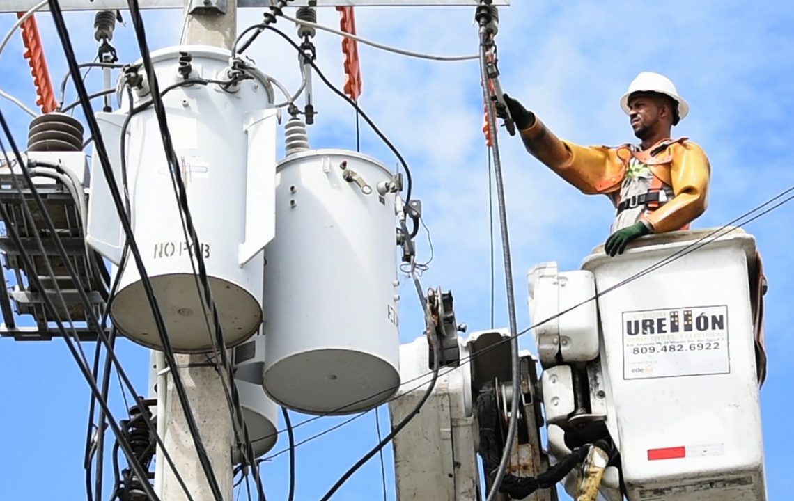 découvrez nos services d'électricité professionnels pour tous vos besoins, de l'installation à la réparation. nos électriciens qualifiés s'engagent à garantir votre sécurité et votre confort avec des solutions adaptées à votre maison ou entreprise.