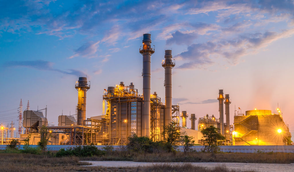 découvrez tout sur l'électricité et le gaz en belgique : tarifs, fournisseurs, conseils pour réduire votre consommation et tout ce qu'il faut savoir pour choisir l'énergie adaptée à vos besoins.