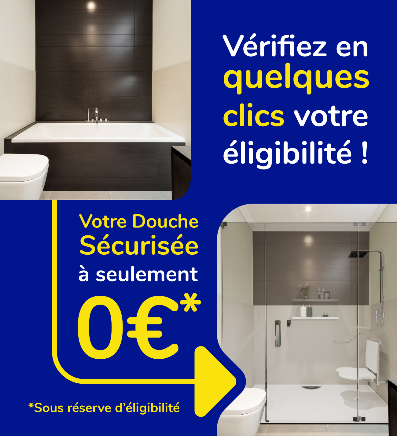 découvrez les critères d'éligibilité pour les aides à l'installation, afin de bénéficier des soutiens financiers et techniques pour vos projets d'installation. informez-vous sur les démarches à suivre et les conditions requises pour maximiser votre chance d'obtenir ces aides.