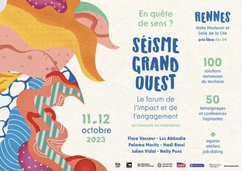 découvrez l'émeraude solaire, une pierre précieuse fascinante qui éveille l'énergie positive et la créativité. apprenez ses origines, ses vertus et comment l'intégrer dans votre vie quotidienne pour attirer lumière et harmonie.