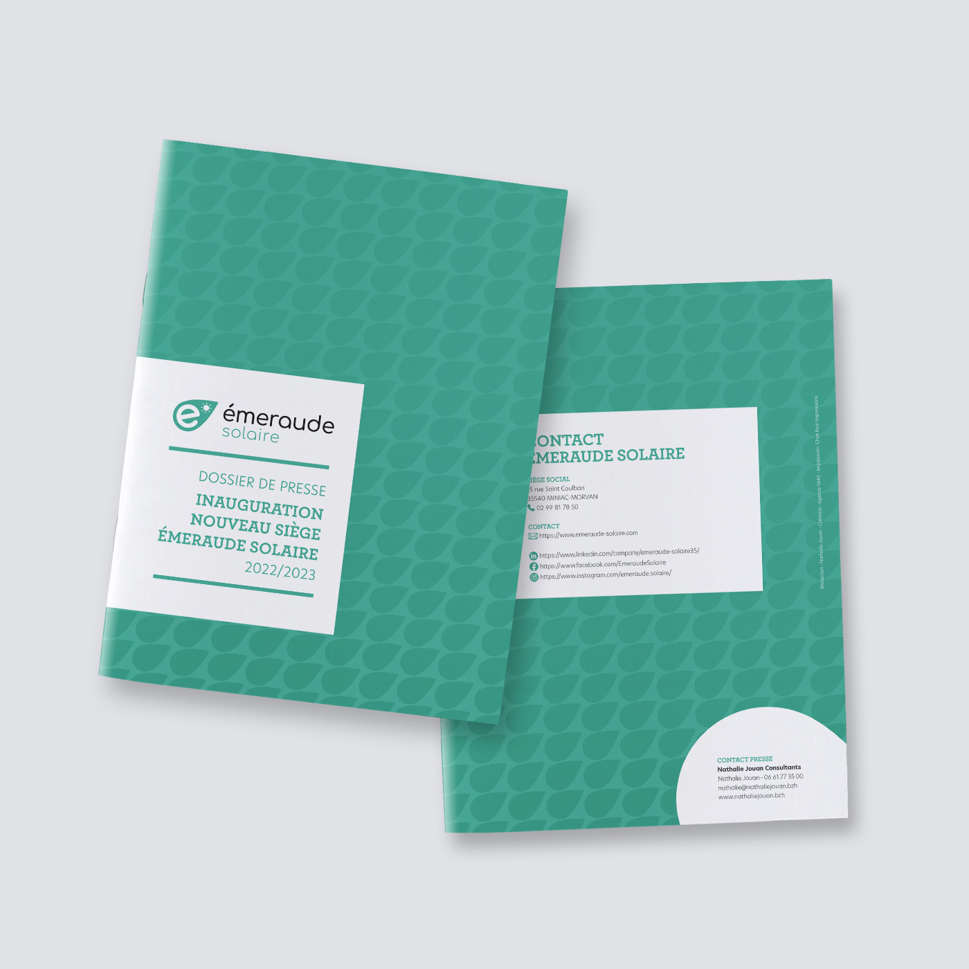 découvrez l'émeraude solaire, un bijou d'exception qui allie élégance et luminosité. avec sa teinte unique et sa brillance éclatante, cette pierre précieuse est le choix parfait pour apporter une touche de raffinement à votre style.