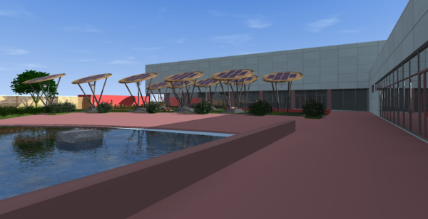 découvrez l'émeraude solaire, une pierre précieuse aux magnifiques reflets verts et dorés. explorez ses propriétés, son histoire fascinante et ses bienfaits uniques dans le domaine de la lithothérapie.