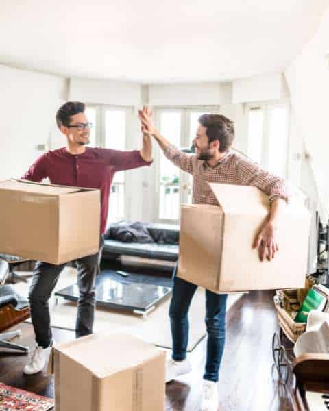 découvrez des conseils pratiques et des astuces pour un emménagement économique. apprenez à optimiser votre budget tout en créant un espace de vie confortable et stylé.