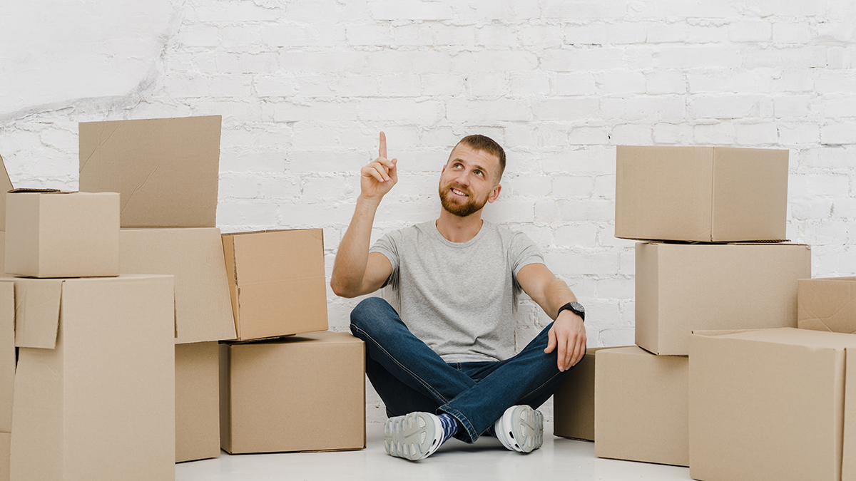 découvrez des conseils pratiques pour un emménagement économique réussi. optimisez vos dépenses et simplifiez votre transition vers votre nouvel espace de vie tout en préservant votre budget.