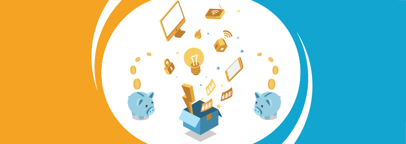 découvrez des astuces et conseils pour un emménagement économique réussi. optimisez votre budget tout en créant un espace accueillant et fonctionnel. transformez votre déménagement en une expérience agréable et abordable.