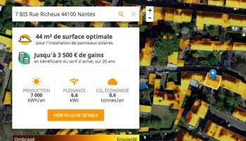 découvrez l'emplacement idéal pour profiter pleinement du soleil avec "in sun we trust". un espace où chaque rayon de soleil devient une expérience inoubliable, alliant confort et plaisir en pleine nature.