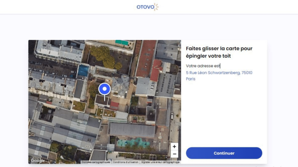 découvrez l'emplacement idéal pour profiter pleinement des rayons du soleil dans une atmosphère zen et accueillante. 'in sun we trust' vous invite à vous ressourcer et à savourer chaque instant au cœur de la nature.