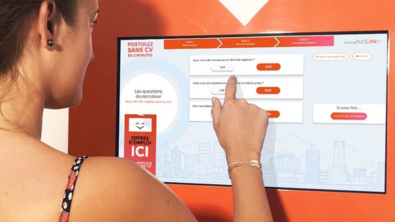 découvrez les opportunités d'emploi pour les installateurs de bornes de recharge. rejoignez un secteur en pleine croissance et contribuez à la transition énergétique en installant des infrastructures modernes et durables.