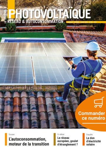découvrez les opportunités d'emploi dans le secteur du photovoltaïque avec mw emploi. rejoignez un domaine en pleine expansion dédié aux énergies renouvelables et contribuez à un avenir durable.