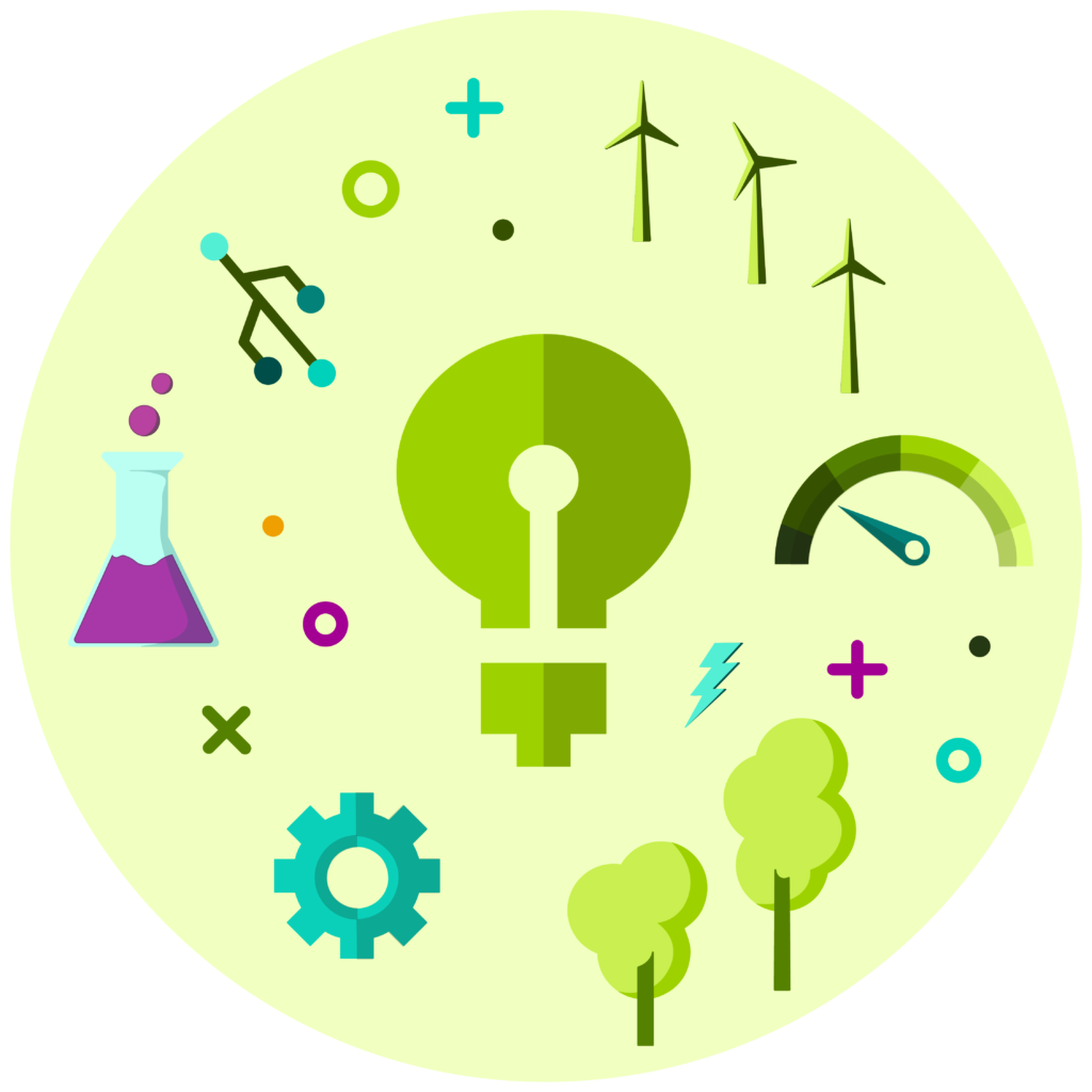 découvrez les opportunités d'emplois durables qui contribuent à un avenir écologique et responsable. explorez les secteurs qui favorisent la durabilité tout en offrant de nouvelles carrières passionnantes et enrichissantes.