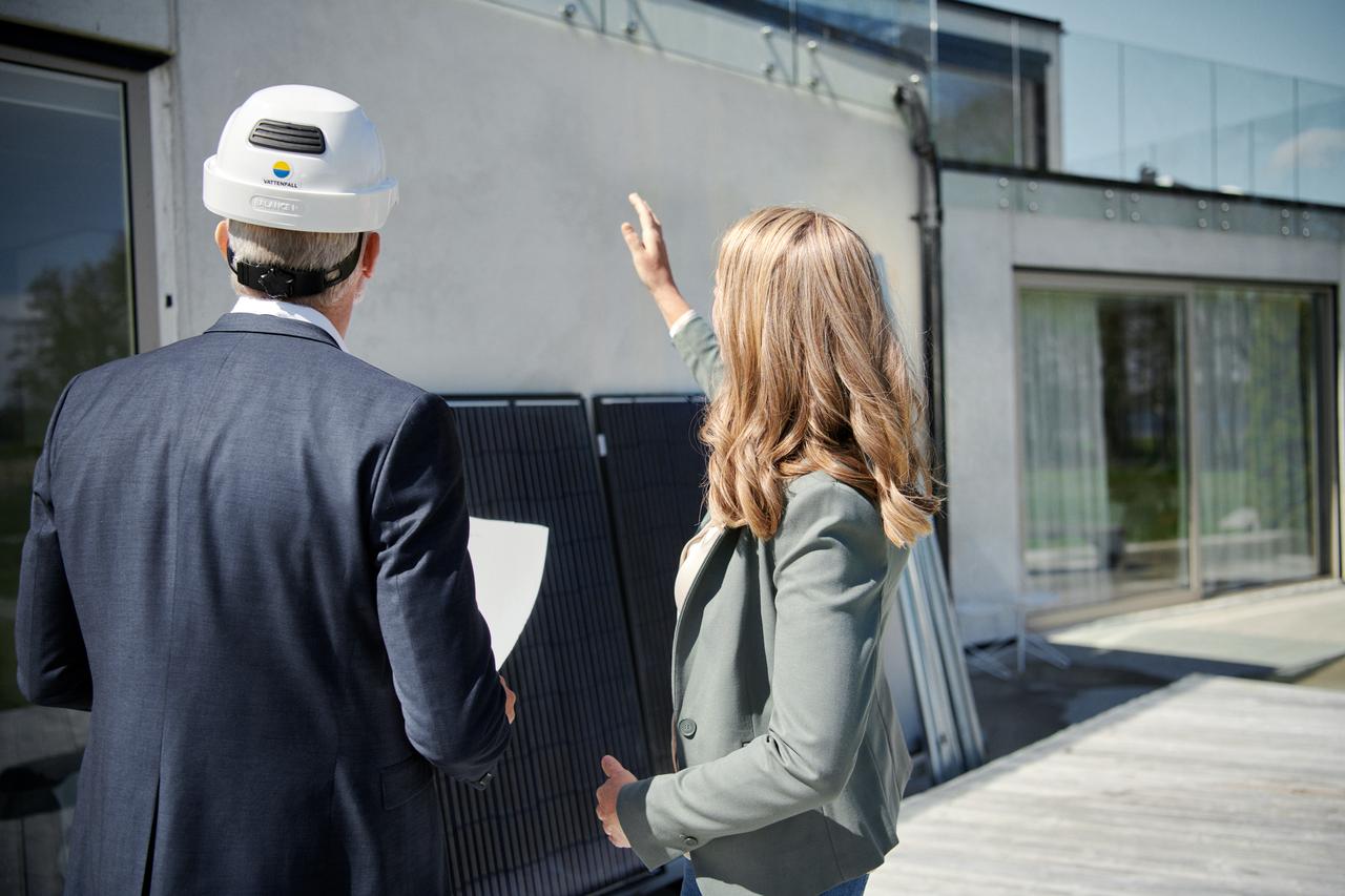 découvrez les opportunités d'emplois dans le secteur des énergies renouvelables. rejoignez la révolution verte et participez à la transition énergétique tout en développant votre carrière!