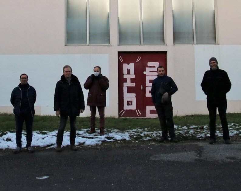 découvrez l'énergie ase, une solution innovante et durable pour répondre à vos besoins énergétiques. explorez les avantages de cette source d'énergie renouvelable et comment elle peut transformer votre quotidien.